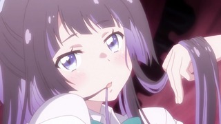 cap (18)