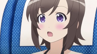 140912-0227010194-1440x810