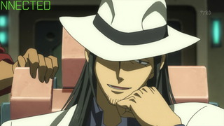 cap (20)