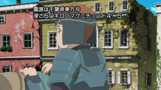 log21_125