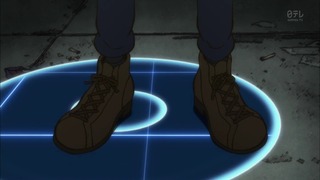 cap (113)