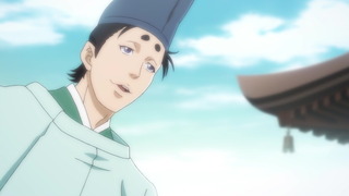 cap (13)
