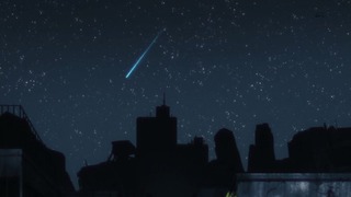cap (246)