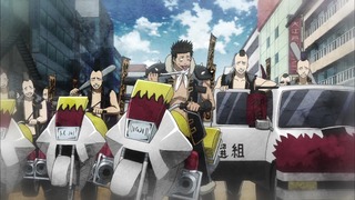 cap (130)