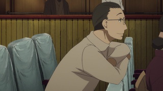 cap (59)