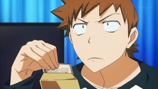 110
