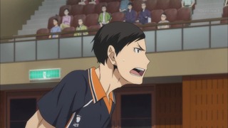 cap (10)