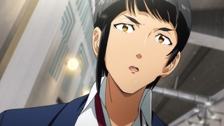 cap (102)