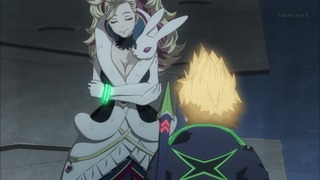 cap (36)