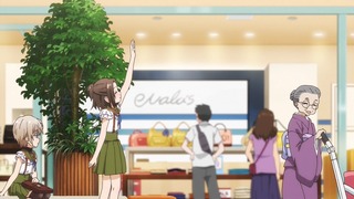 cap (33)