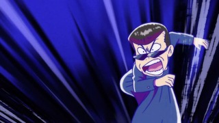 cap (101)