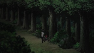 cap (72)