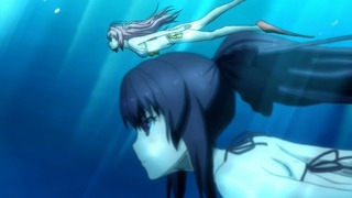 160315-0210500705-1440x810