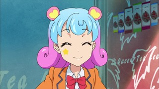 cap (17)