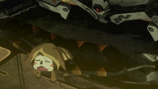 cap-118