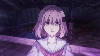 cap (12)