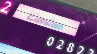 cap (302)