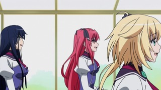 cap (142)