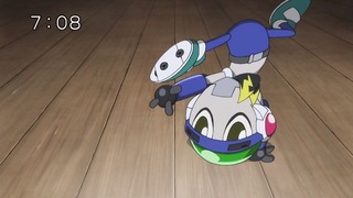 bb-97