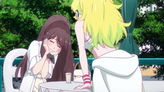 cap (102)