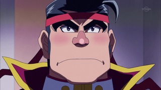 cap (87)