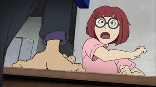 cap (7)