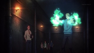 fate (26)