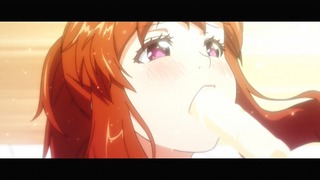 150213-0147180432-1440x810