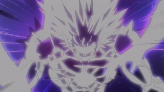 1450024233336
