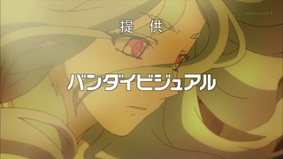 cap (11)