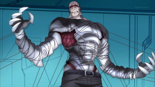 cap (43)