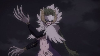 cap (26)