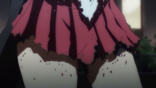 cap (59)