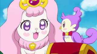 045