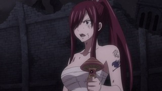 cap (51)