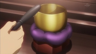 cap (101)