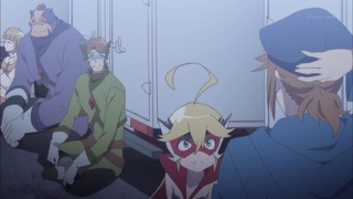 yatta10 (76)
