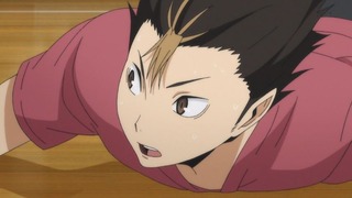 cap (157)