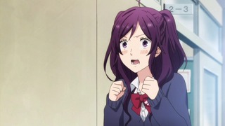 niji (24)