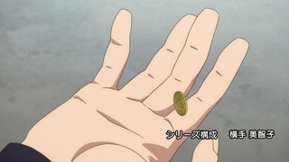 1442651476677