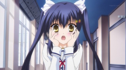 tv1359810365268