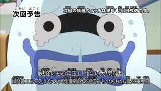 cap (471)