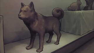 yami (11)
