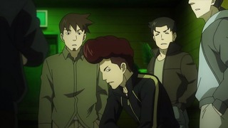 cap (9)