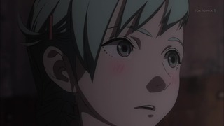 cap (69)