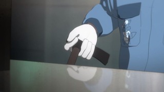 cap (23)
