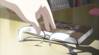 cap (46)
