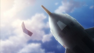 cap (117)
