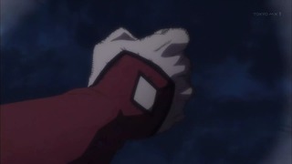uta (23)