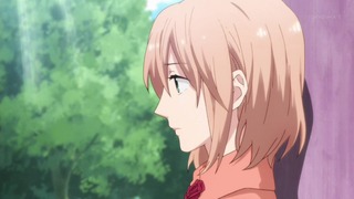 niji (61)